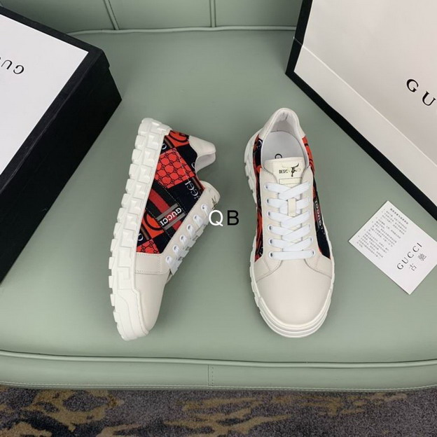 men low guci shoes 2021-11-5-068